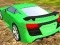 Jeu Off Track Jungle Car Race en ligne