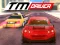 Jeu TM Driver en ligne