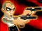 Jeu Gangsta en ligne