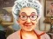 Jeu Vintage Housekeeping en ligne