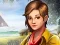 Jeu The Last Place en ligne