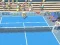 Jeu Mini Tennis 3D en ligne