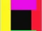 Jeu Match3Squared en ligne