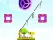 Jeu Zipline Rescue en ligne