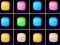 Jeu Blocky Unleashed en ligne