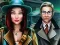 Jeu The City of Dusk en ligne