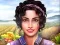 Jeu Farm Treasure en ligne