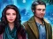Jeu Rules of Darkness en ligne
