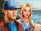 Jeu Desert Island en ligne