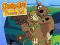 Jeu Scooby Doo Puzzle Set en ligne