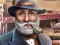 Jeu Unlocked Memories en ligne