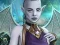 Jeu Forbidden Lake en ligne
