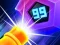 Jeu Neon Blaster 2 en ligne