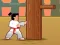 Jeu Karate Kido en ligne