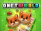 Jeu Onet World en ligne