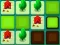 Jeu Tents and Trees en ligne
