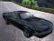 Jeu Burnout Drift 2: Hilltop en ligne