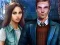 Jeu Midnight Song en ligne