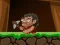Jeu Big Did! en ligne