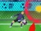 Jeu Penalty Shooter en ligne