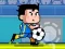 Jeu Football Star en ligne