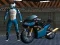 Jeu Super Bike GTX en ligne