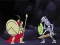 Jeu Helios and the Spartan en ligne