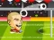 Jeu Head to Head Soccer en ligne