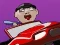 Jeu Drink Drive Survive en ligne