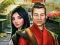 Jeu Precious Porcelain en ligne