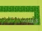 Jeu Grass Cut en ligne