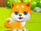 Jeu Puppy House en ligne