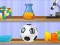 Jeu Back to School: Locker Essentials en ligne