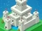 Jeu Kingdoms of 2048 en ligne