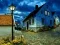 Jeu 5 in 1 Picture Puzzle: Street en ligne