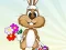 Jeu Easter Memory en ligne