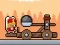 Jeu Catapult of Janissary en ligne