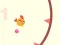 Jeu Spiky Fish 3 en ligne