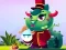 Jeu Dragons 3+3 en ligne