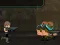 Jeu Undeath or Dying en ligne