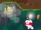 Jeu Rabbit Samurai 2 en ligne