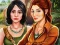 Jeu Secret Civilization en ligne