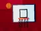 Jeu Basket Boy Rush en ligne