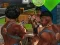 Jeu Airport Clash 3d en ligne