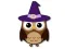 Jeu Halloween Memory Challenge en ligne
