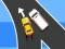 Jeu Traffic Go en ligne