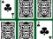 Jeu Halloween Crazy Match en ligne