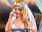 Jeu Sleepy Princess Ruined Wedding en ligne