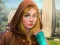 Jeu Stone Temple Guardians en ligne