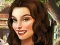 Jeu Packing Up Memories en ligne